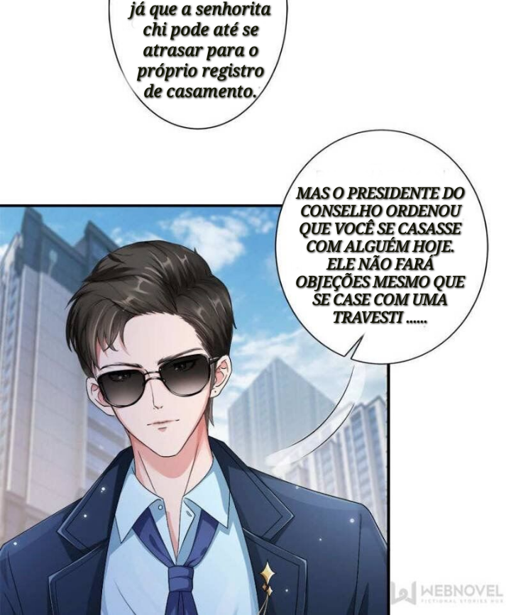 Trial Marriage Husband: Need to Work Hard Vol. 1 Ch. 1 第62页