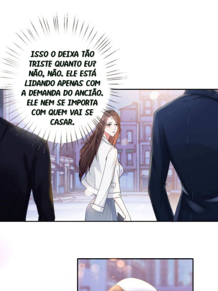 Trial Marriage Husband: Need to Work Hard Vol. 1 Ch. 1 第65页