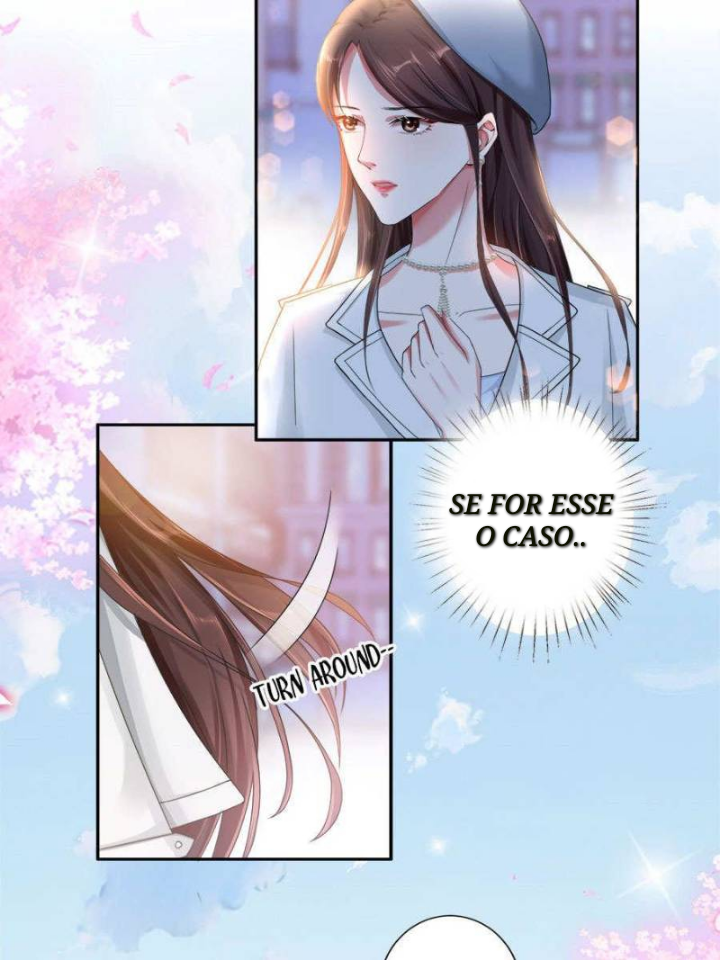 Trial Marriage Husband: Need to Work Hard Vol. 1 Ch. 1 第66页