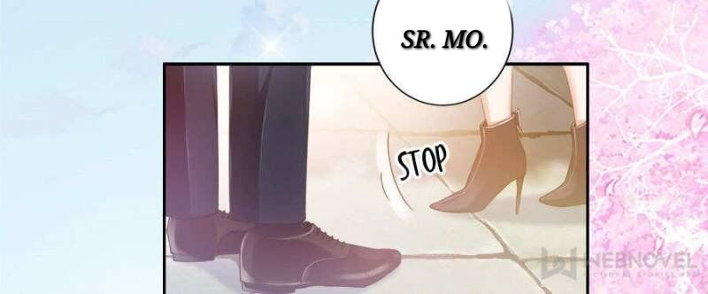 Trial Marriage Husband: Need to Work Hard Vol. 1 Ch. 1 第67页