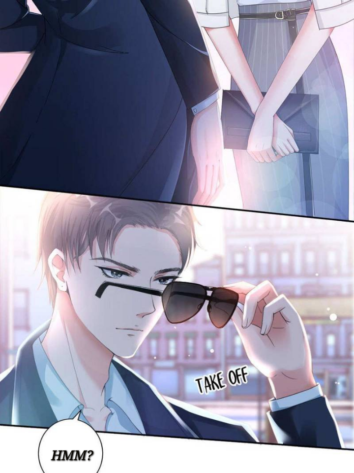Trial Marriage Husband: Need to Work Hard Vol. 1 Ch. 1 第69页