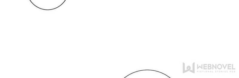 Trial Marriage Husband: Need to Work Hard Vol. 1 Ch. 1 第70页