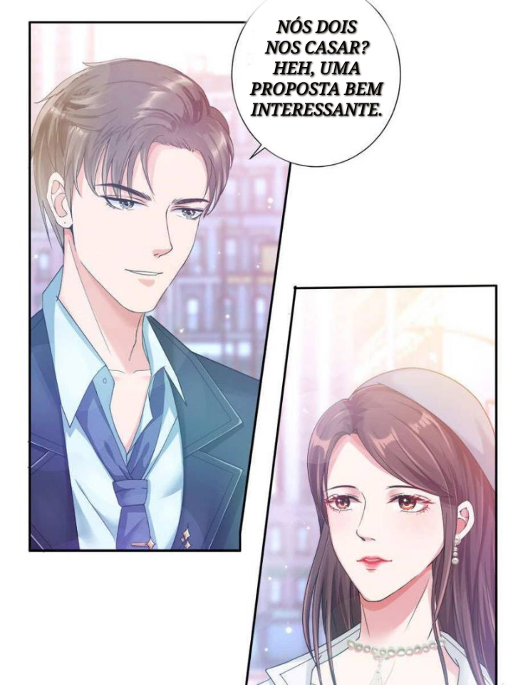 Trial Marriage Husband: Need to Work Hard Vol. 1 Ch. 1 第71页