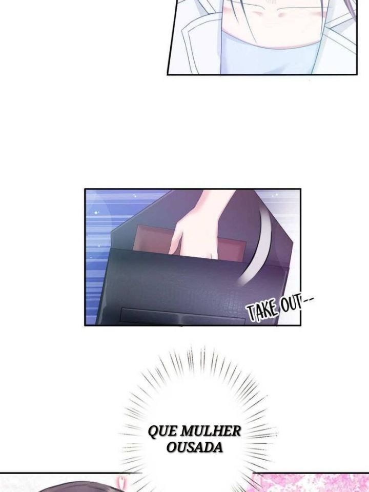 Trial Marriage Husband: Need to Work Hard Vol. 1 Ch. 1 第72页