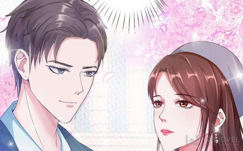 Trial Marriage Husband: Need to Work Hard Vol. 1 Ch. 1 第73页