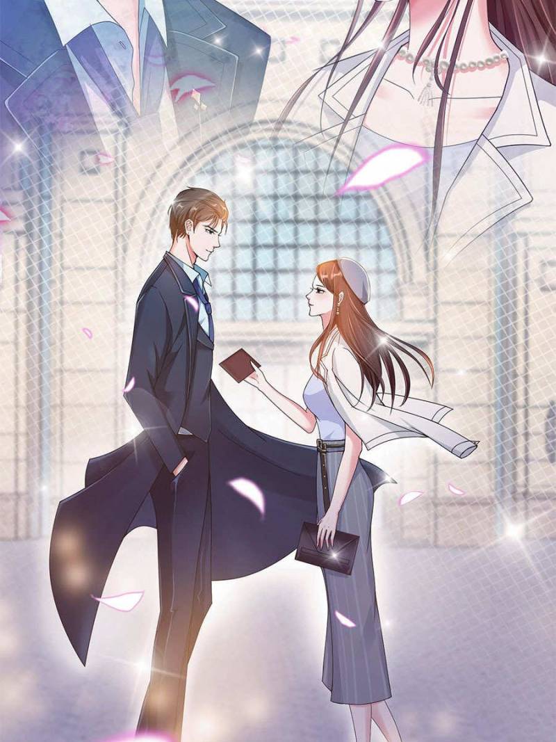 Trial Marriage Husband: Need to Work Hard Vol. 1 Ch. 1 第74页