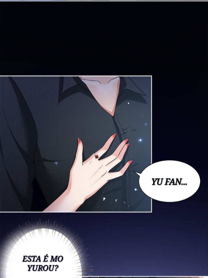 Trial Marriage Husband: Need to Work Hard Vol. 1 Ch. 1 第10页