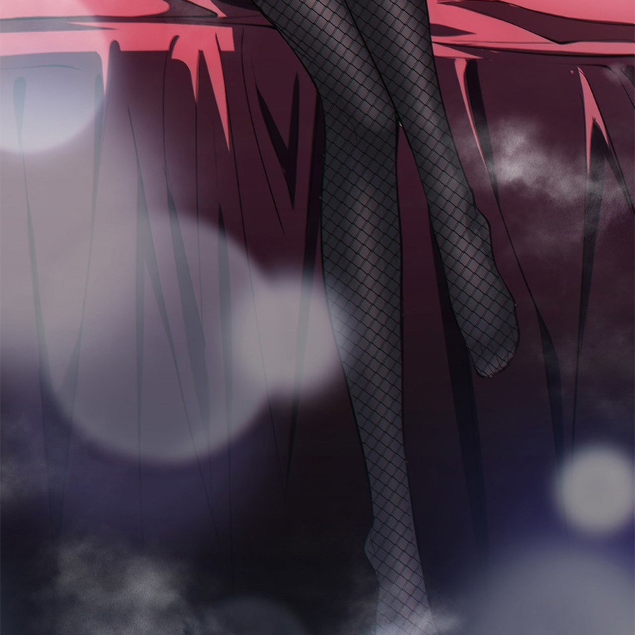 The Godslayer Who Cheats Ch. 0 第11页