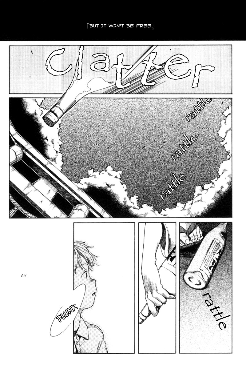 White Cup 第6页