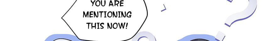 When Did I Become Invincible? Ch. 6 第15页