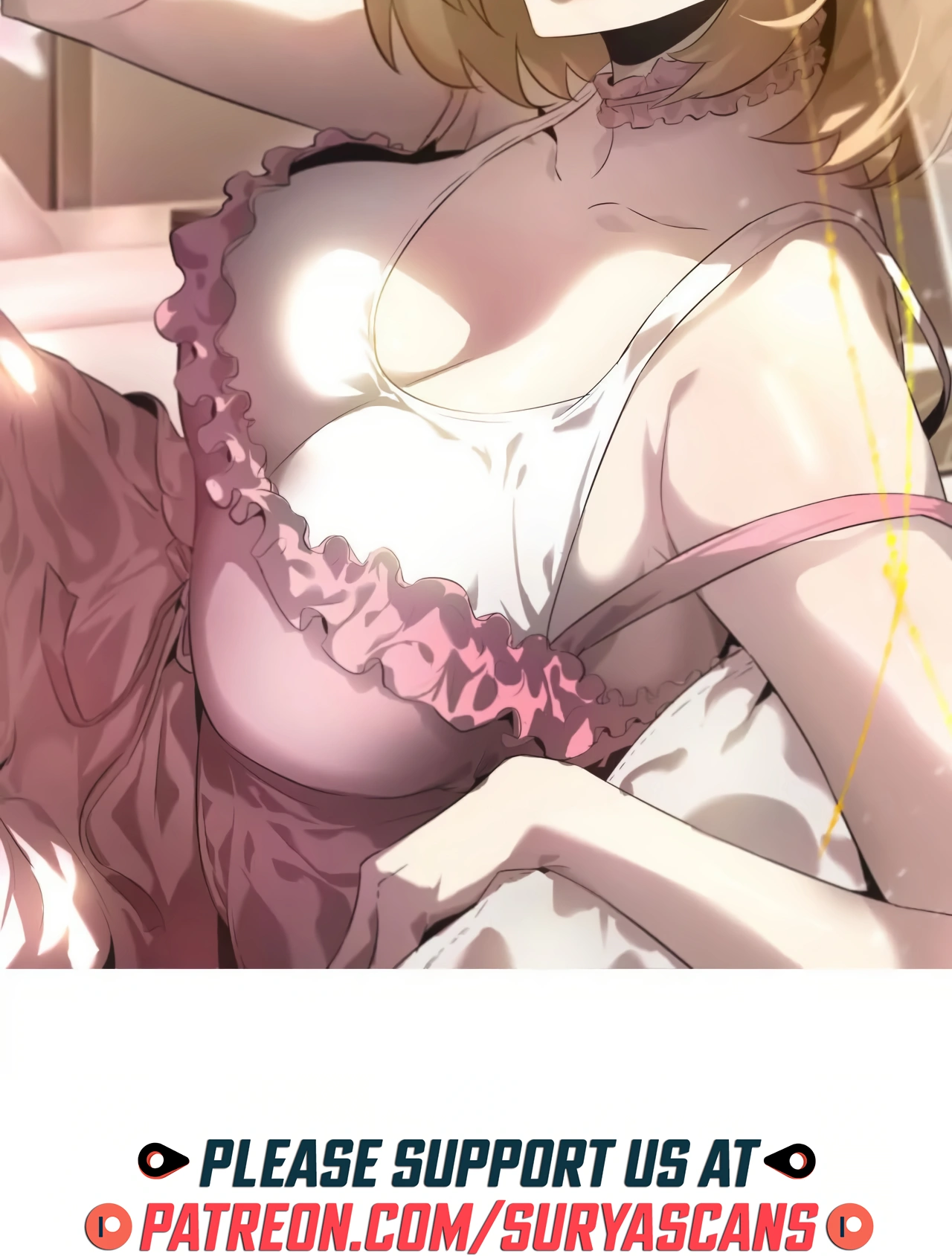 Online Game: Champion Ch. 5 第105页