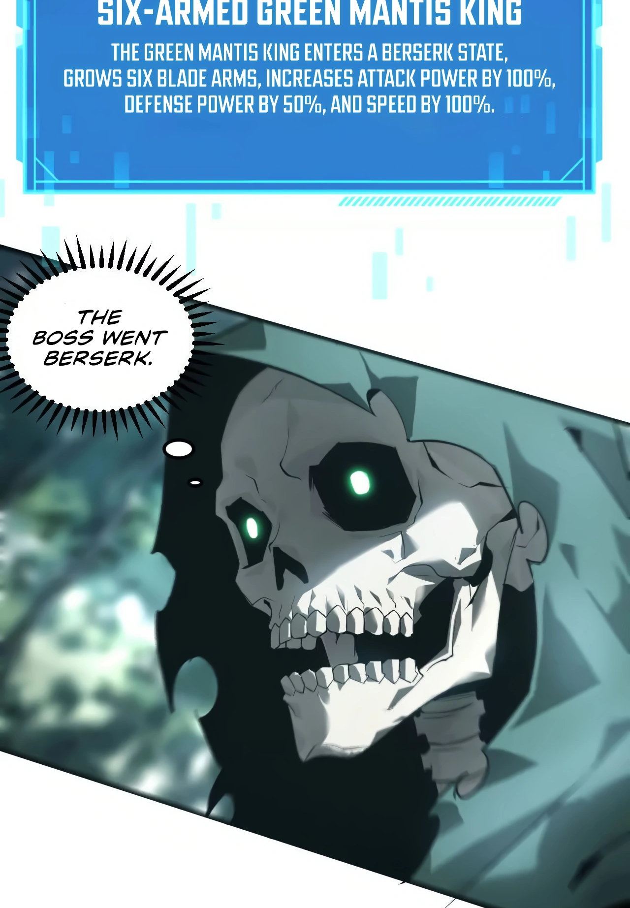 Online Game: Champion Ch. 5 第60页