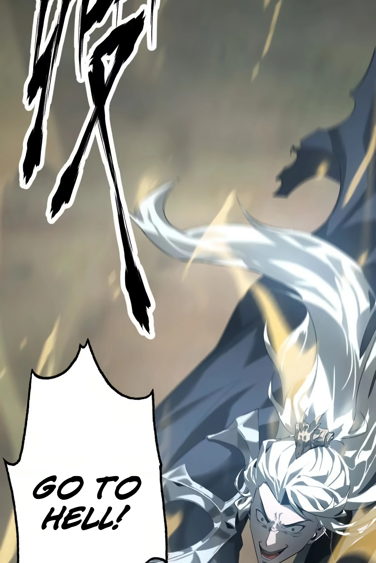 Online Game: Champion Ch. 5 第69页