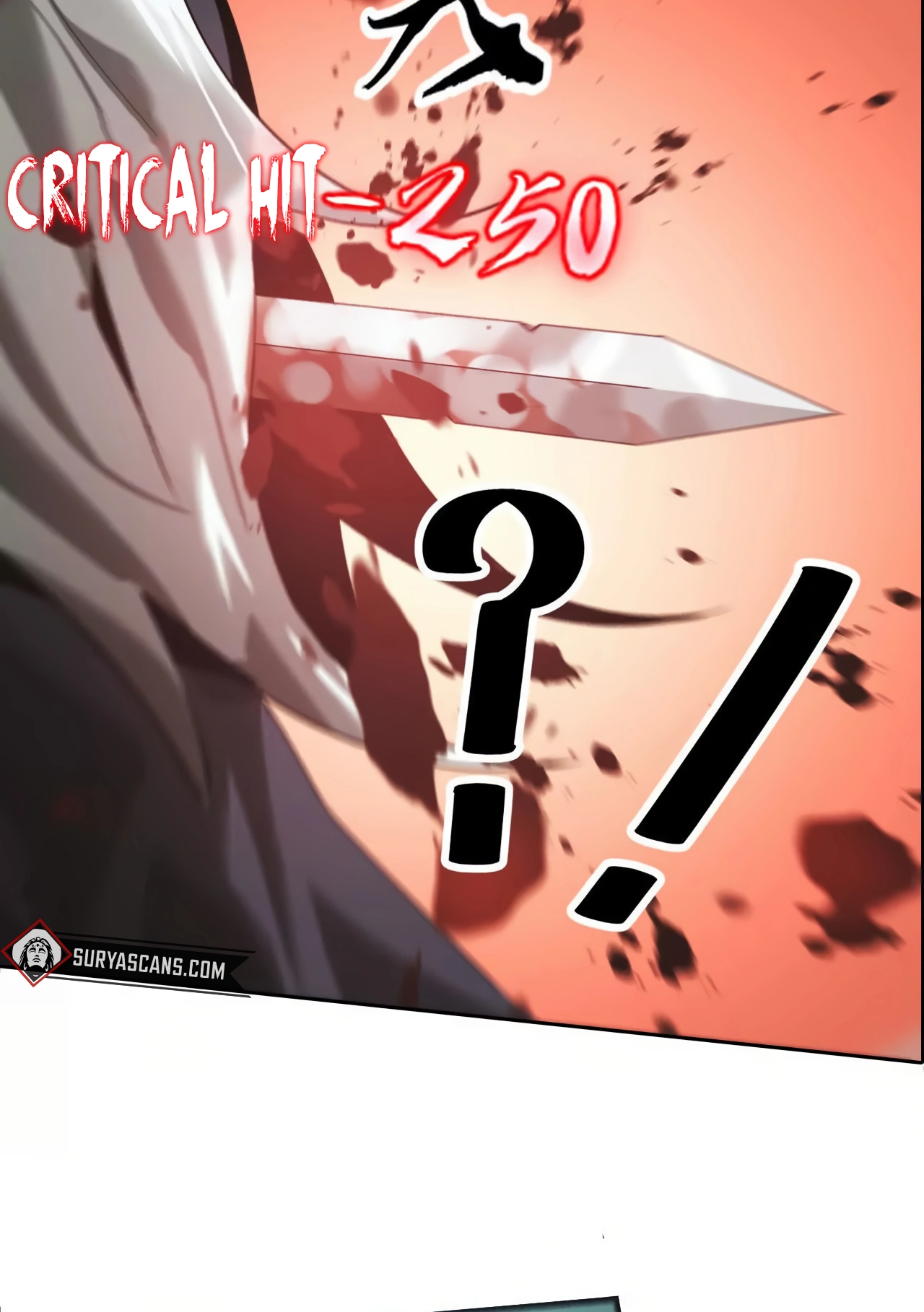 Online Game: Champion Ch. 5 第84页