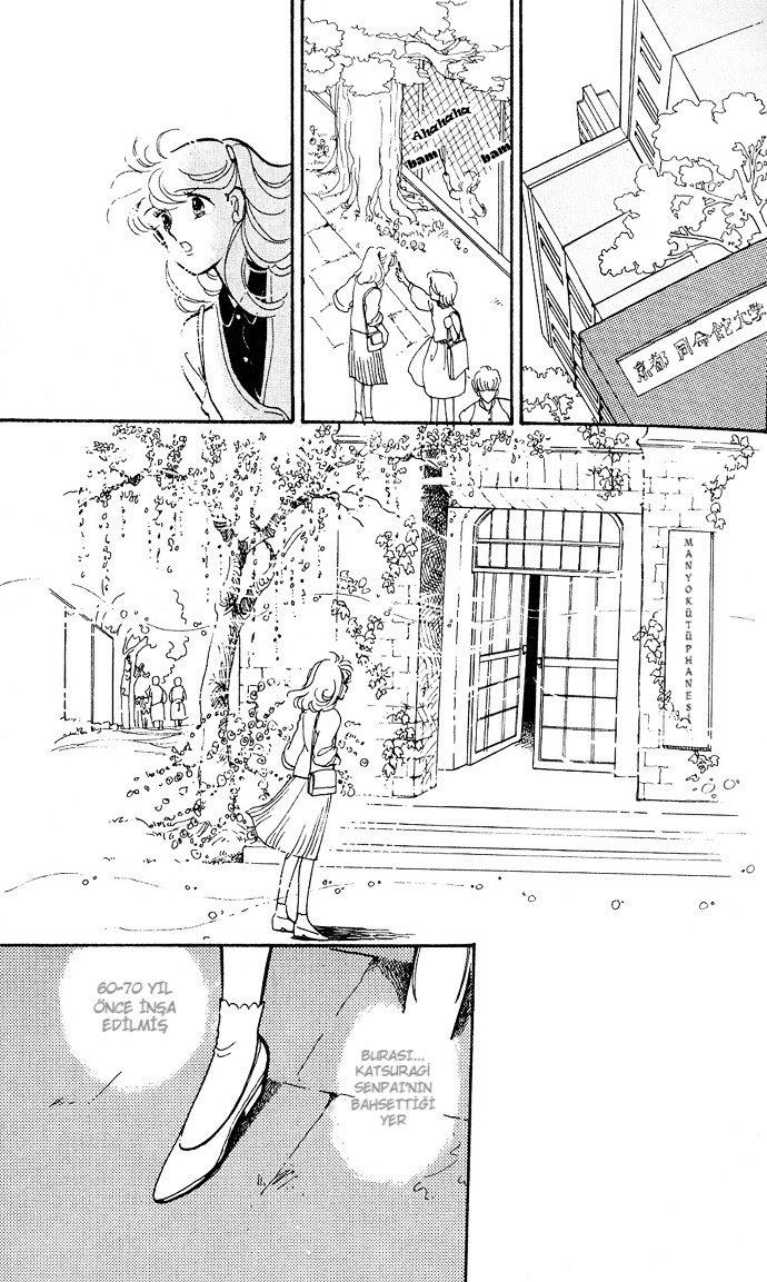A Hint of Purple 1.1 (a) 第9页