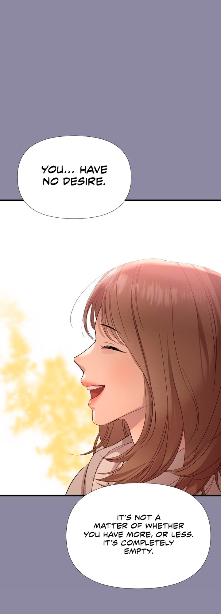 Naui Sin eun Yokmang Kkureogi Ch. 2 第21页