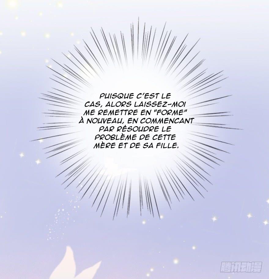 Immortal Nanny Dad Ch. 2 第13页