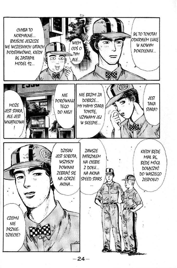 Initial D Kupmy 86! 第23页