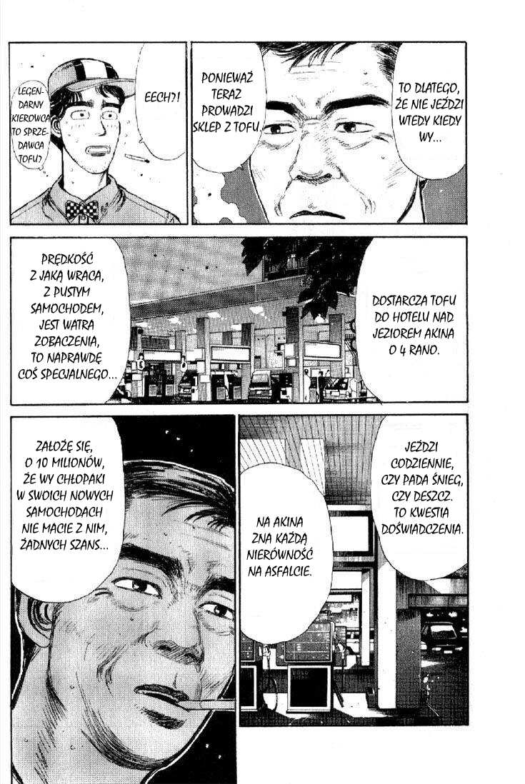 Initial D Kupmy 86! 第27页