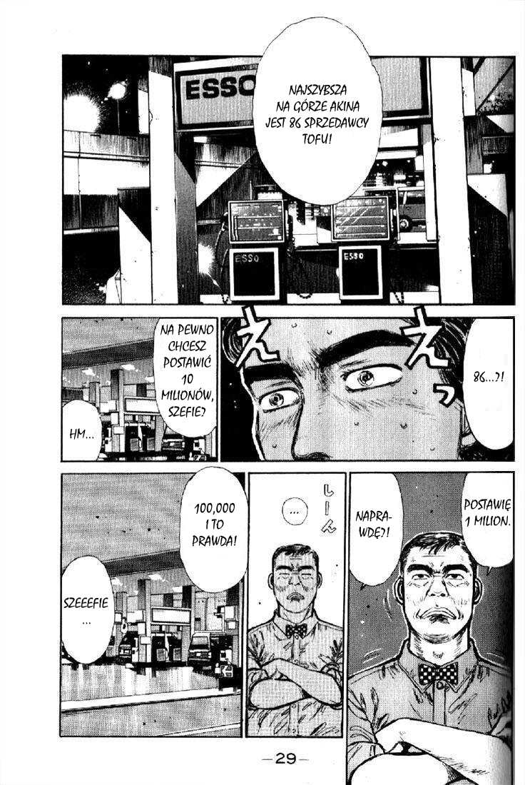 Initial D Kupmy 86! 第28页