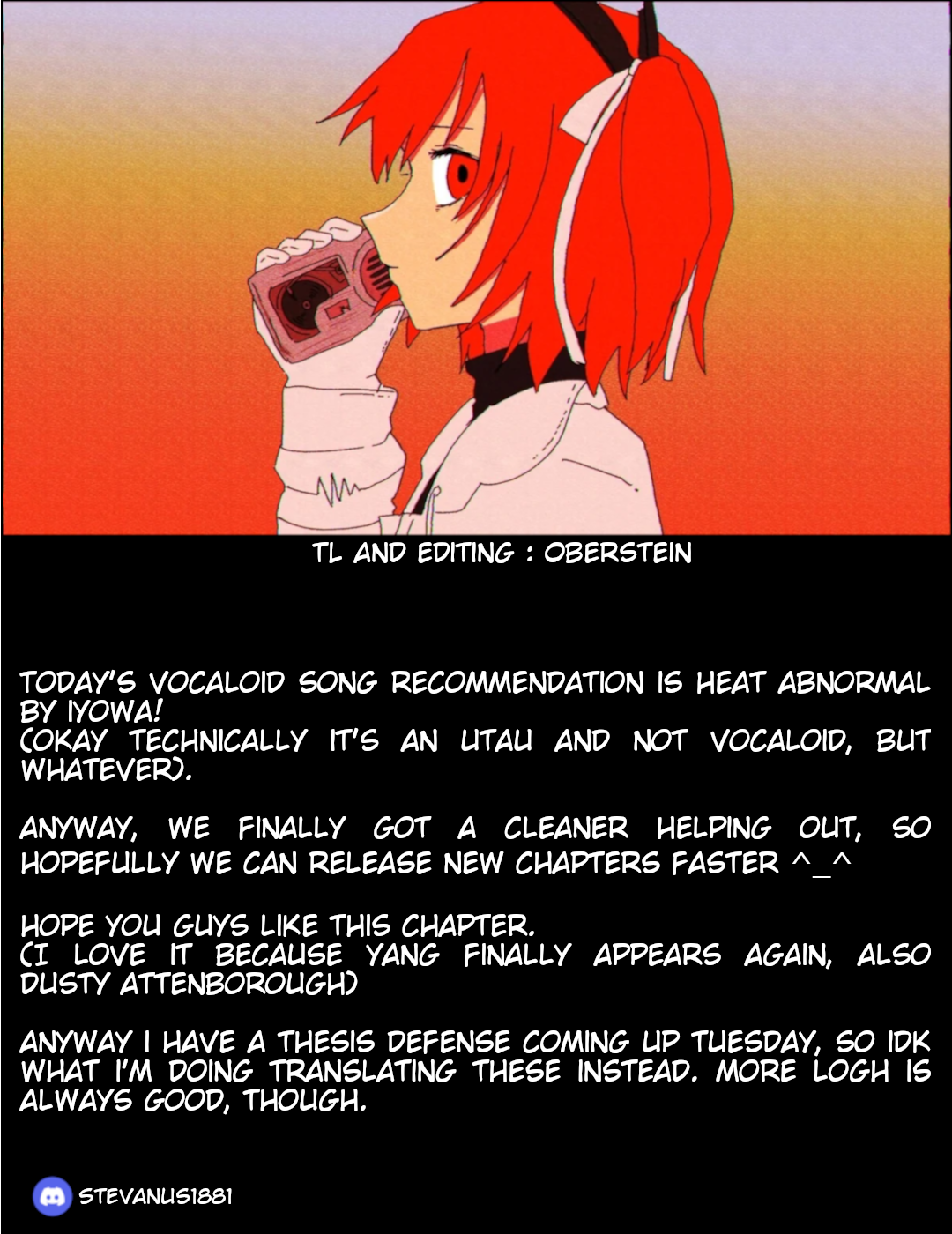 Legend of the Galactic Heroes Vol. 1 Ch. 6 第29页