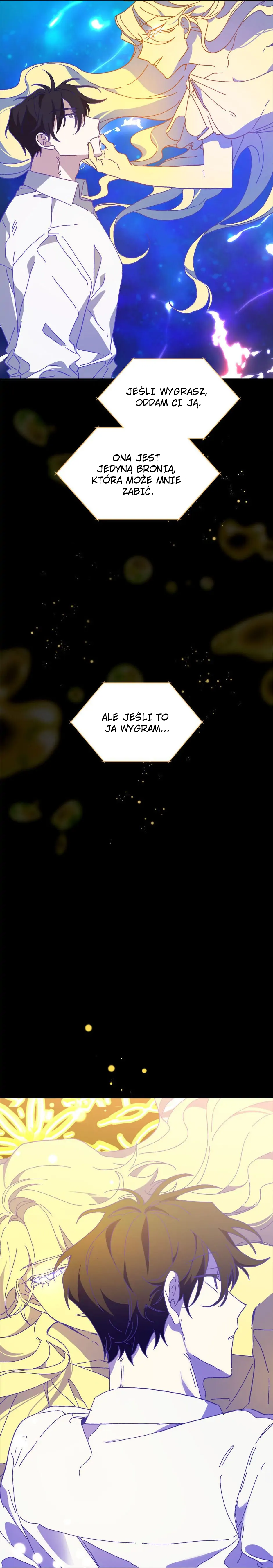 Wangnyeoneun Michin Cheogeul Handa Vol. 1 Ch. 26 第12页