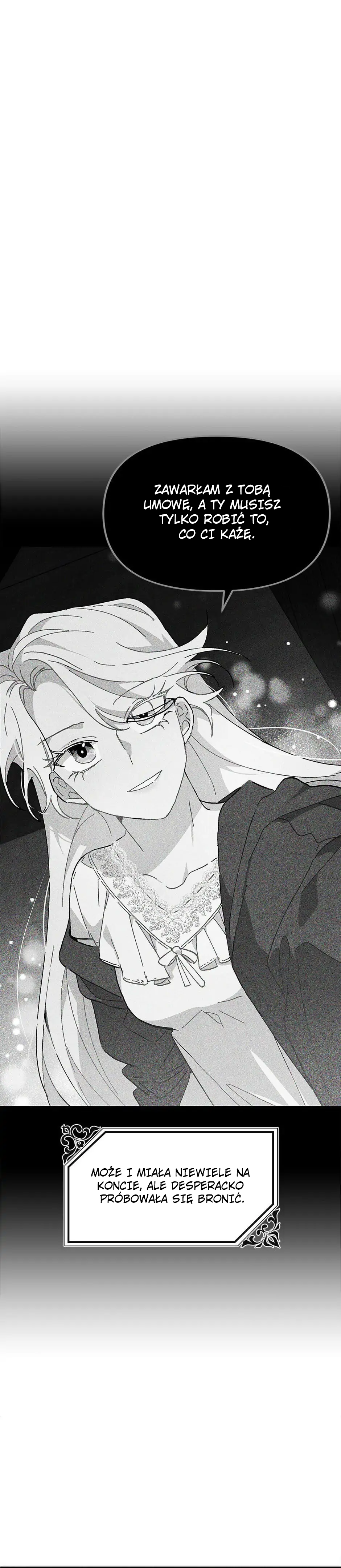 Wangnyeoneun Michin Cheogeul Handa Vol. 1 Ch. 26 第21页