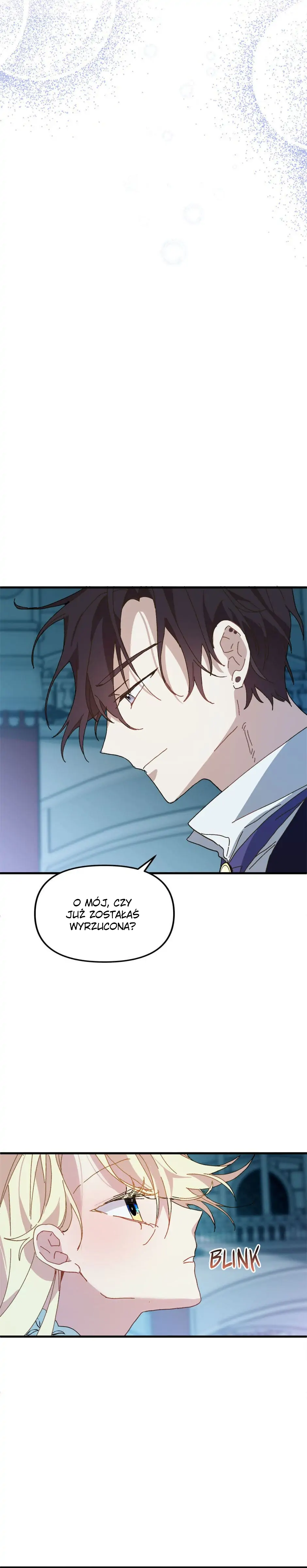 Wangnyeoneun Michin Cheogeul Handa Vol. 1 Ch. 26 第27页