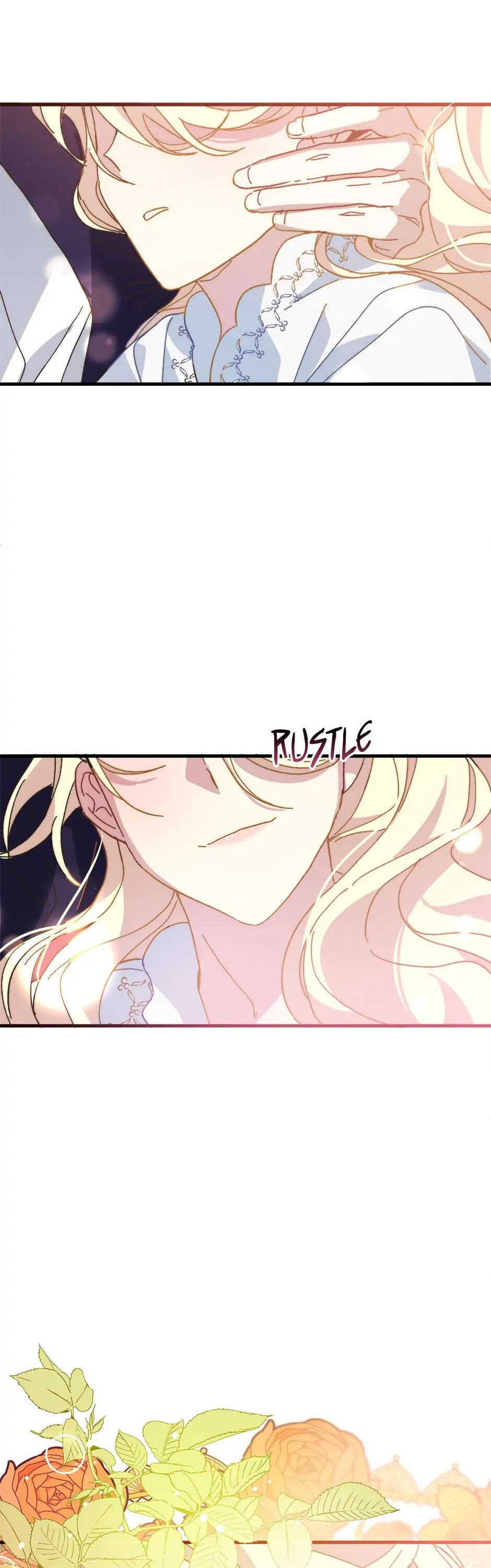 Wangnyeoneun Michin Cheogeul Handa Vol. 1 Ch. 26 第32页