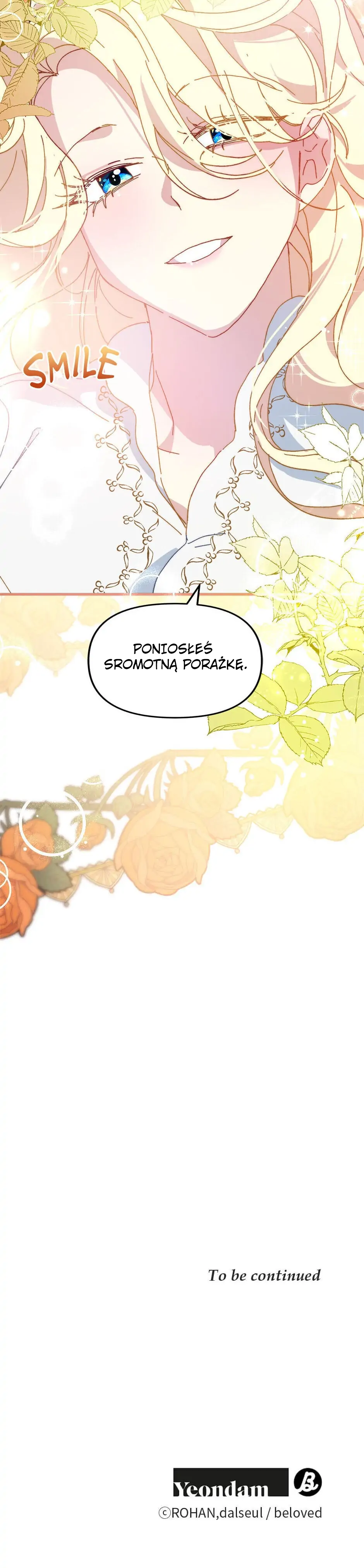 Wangnyeoneun Michin Cheogeul Handa Vol. 1 Ch. 26 第33页