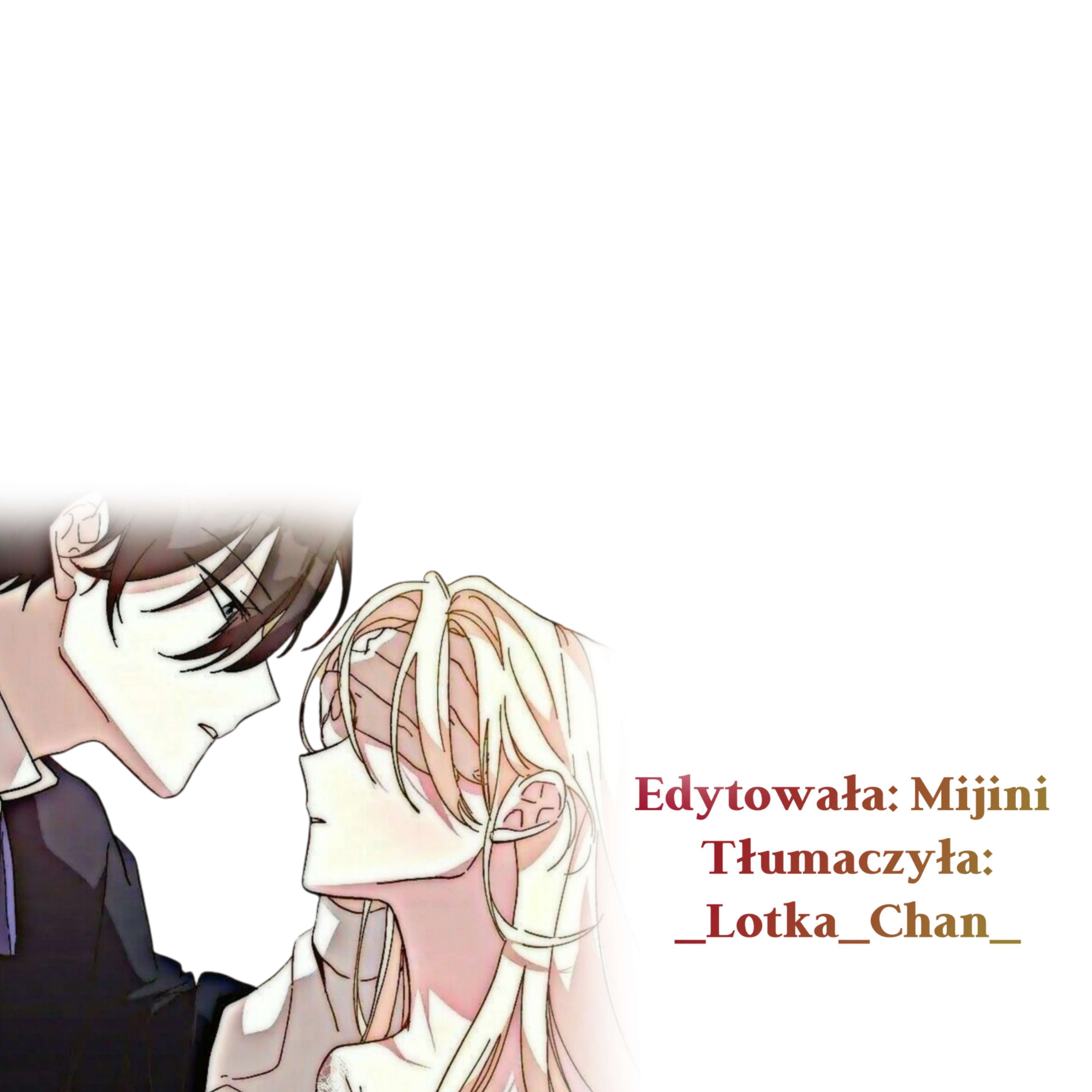 Wangnyeoneun Michin Cheogeul Handa Vol. 1 Ch. 26 第34页