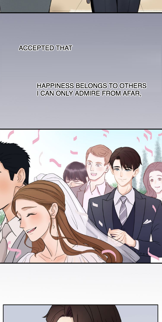 Thirty Years Old 第3页