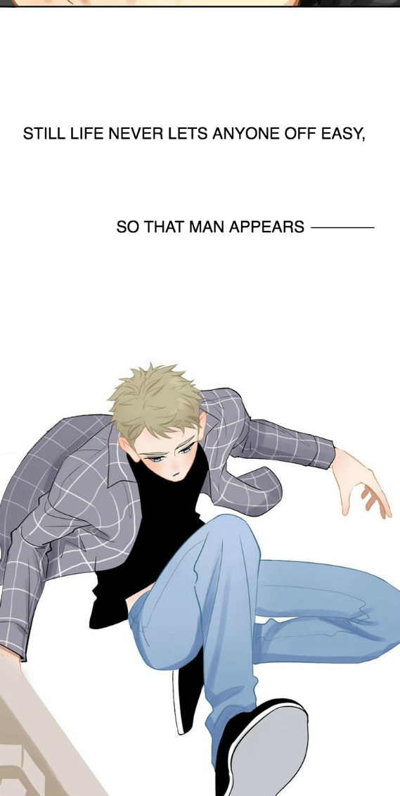 Thirty Years Old 第6页