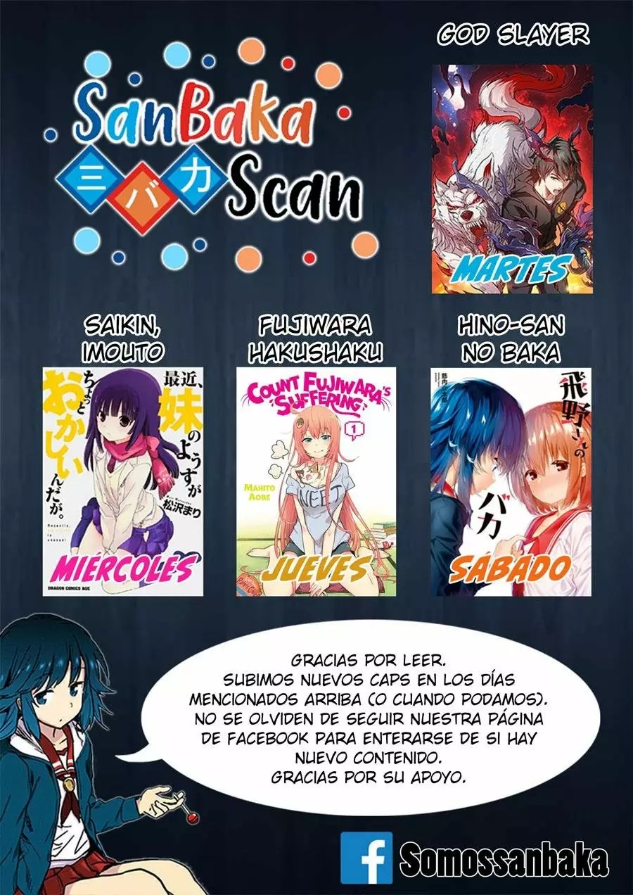 Fujiwara Hakushaku no Junan El Conde y la enfermera oscura 第22页