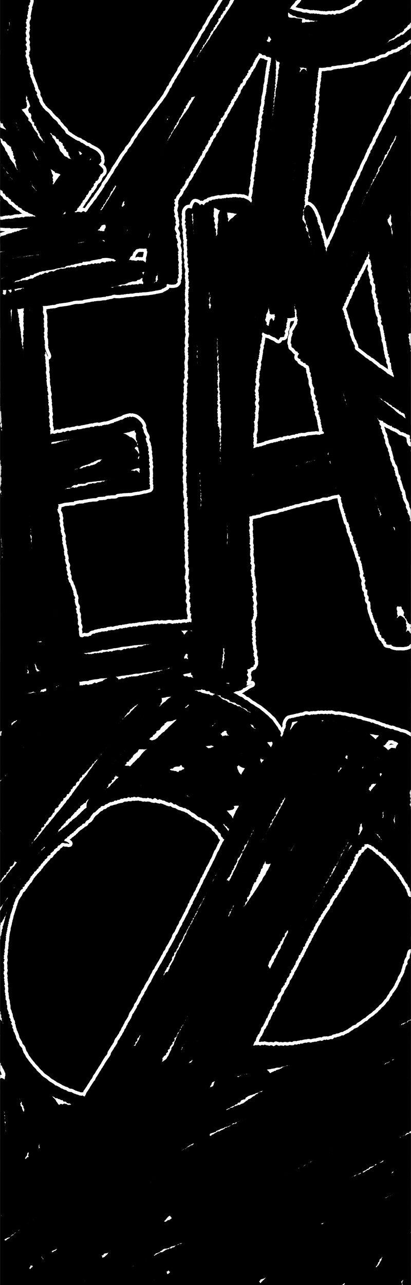 Marionetta Vol. 1 Ch. 2 第45页