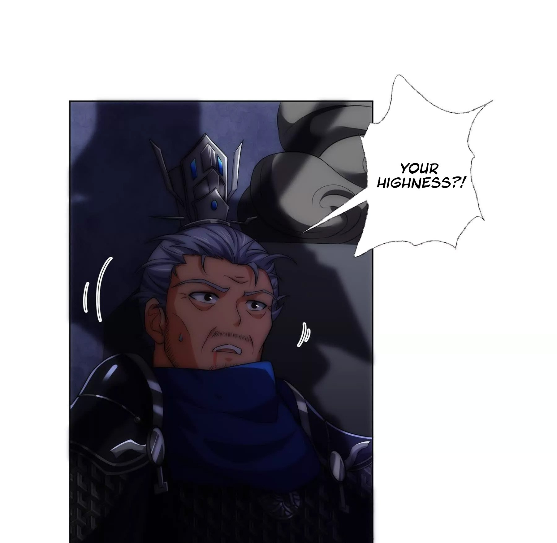 Dao Shen Ch. 2 第11页