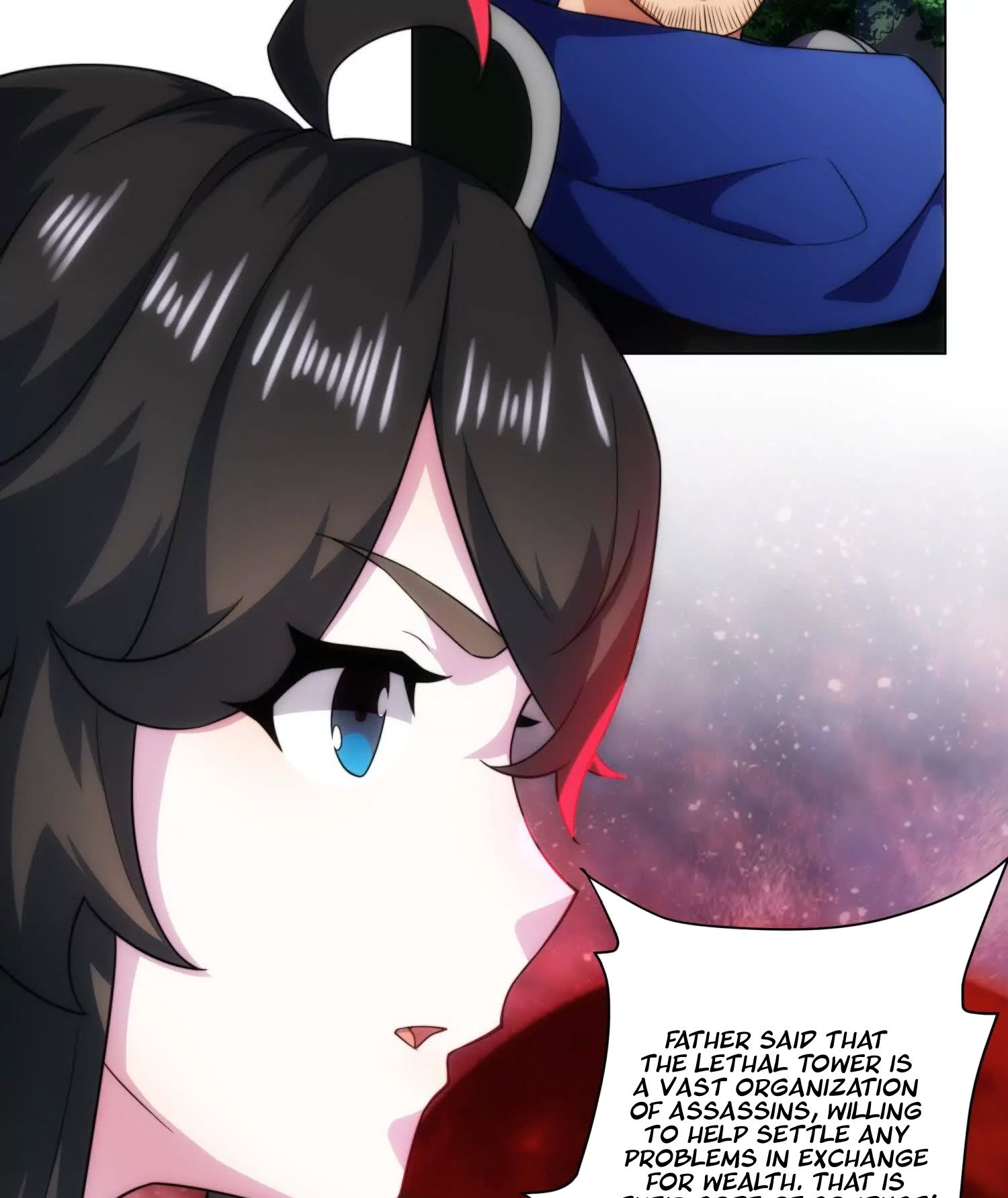 Dao Shen Ch. 2 第29页