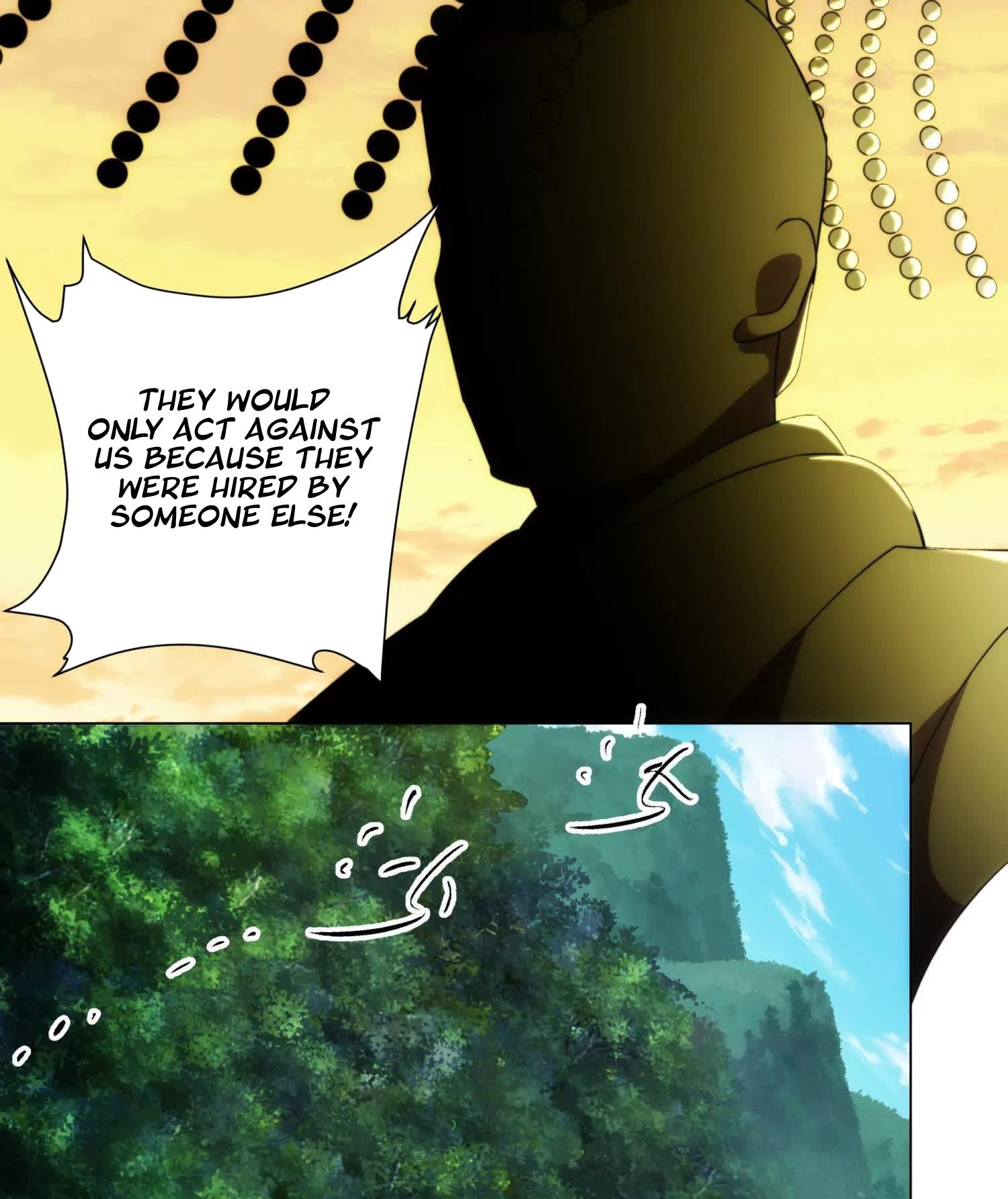 Dao Shen Ch. 2 第32页