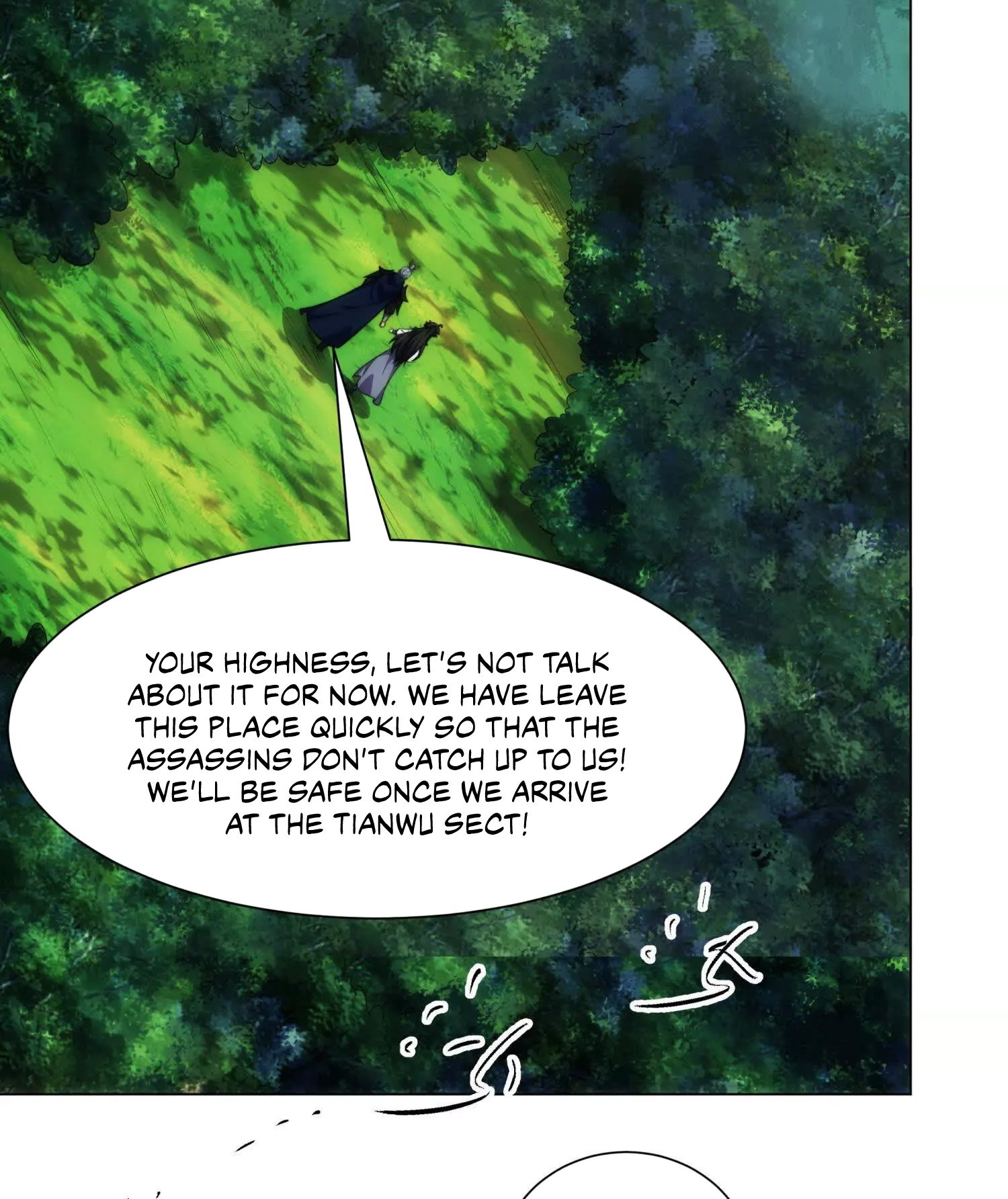 Dao Shen Ch. 2 第33页