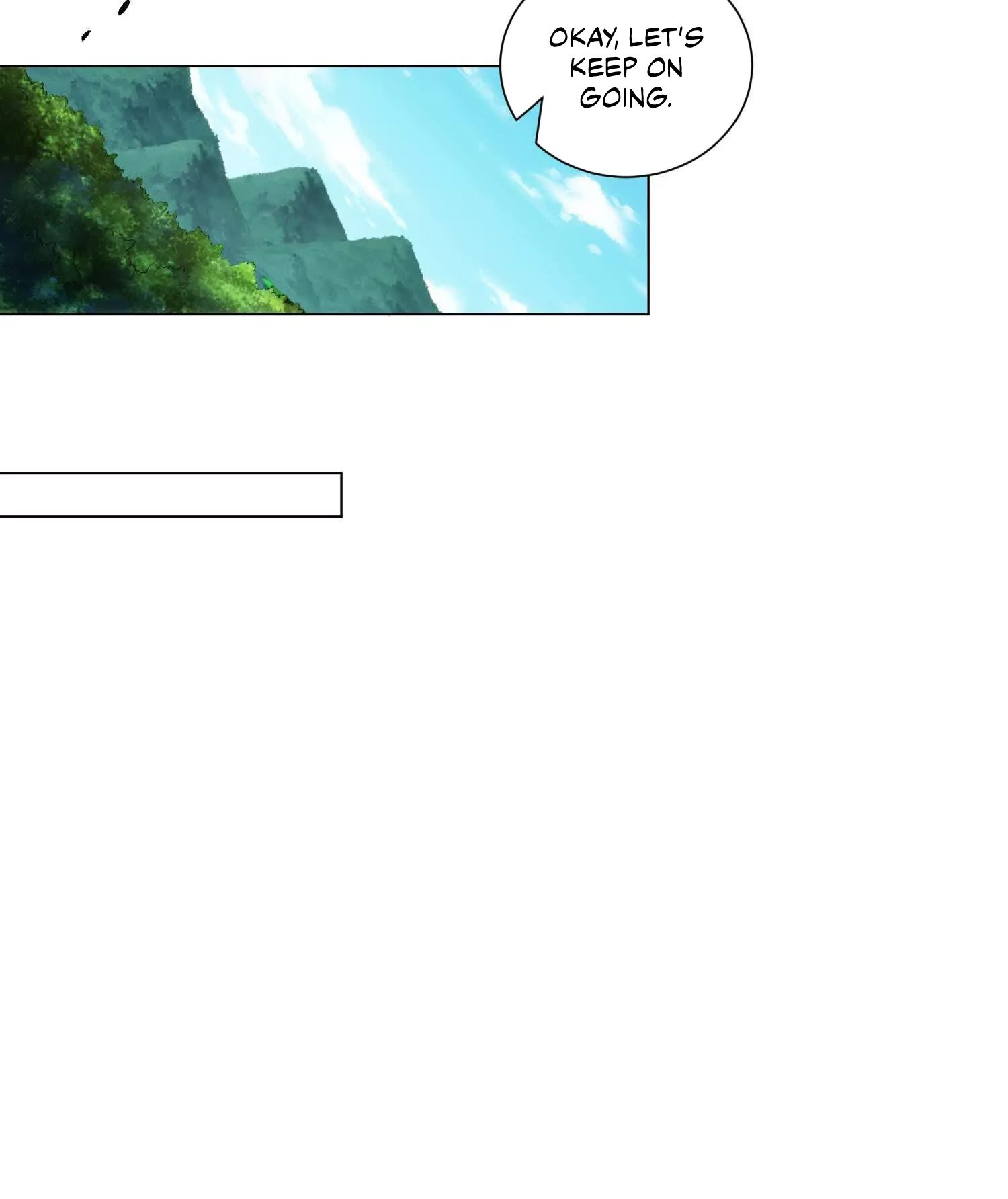 Dao Shen Ch. 2 第34页