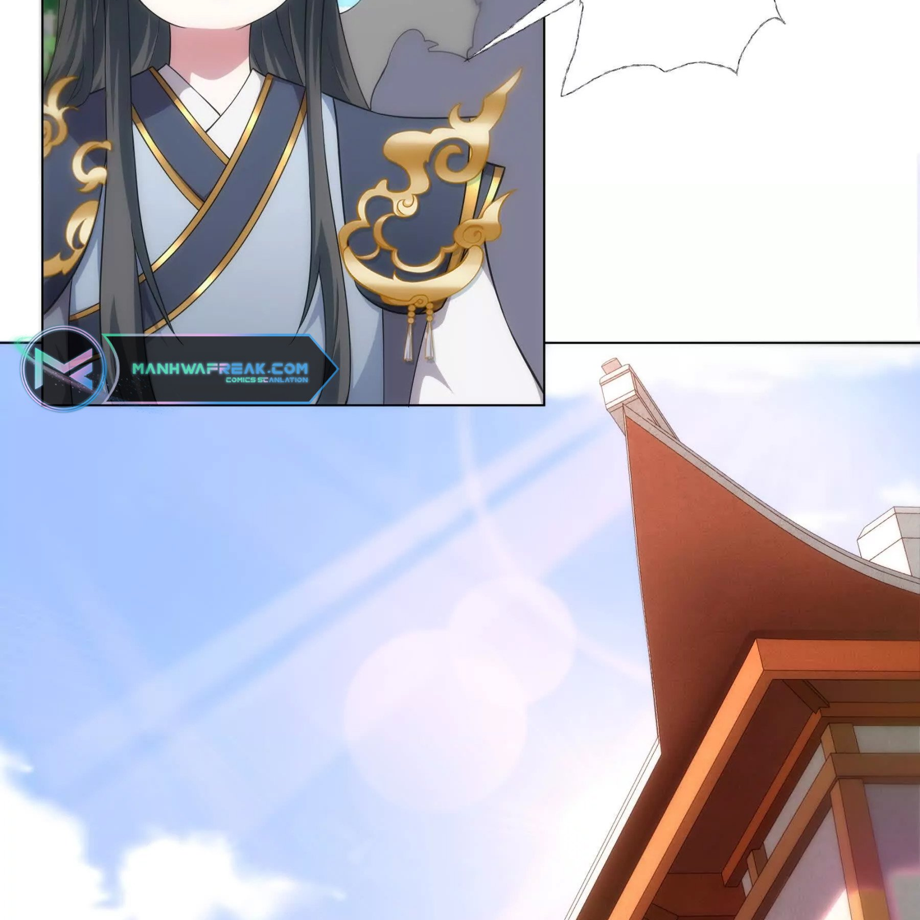 Dao Shen Ch. 2 第36页