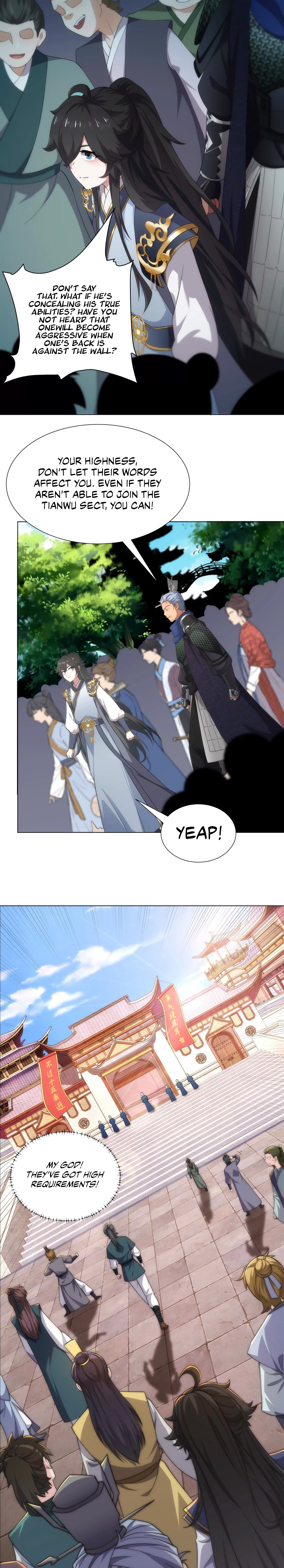 Dao Shen Ch. 2 第41页