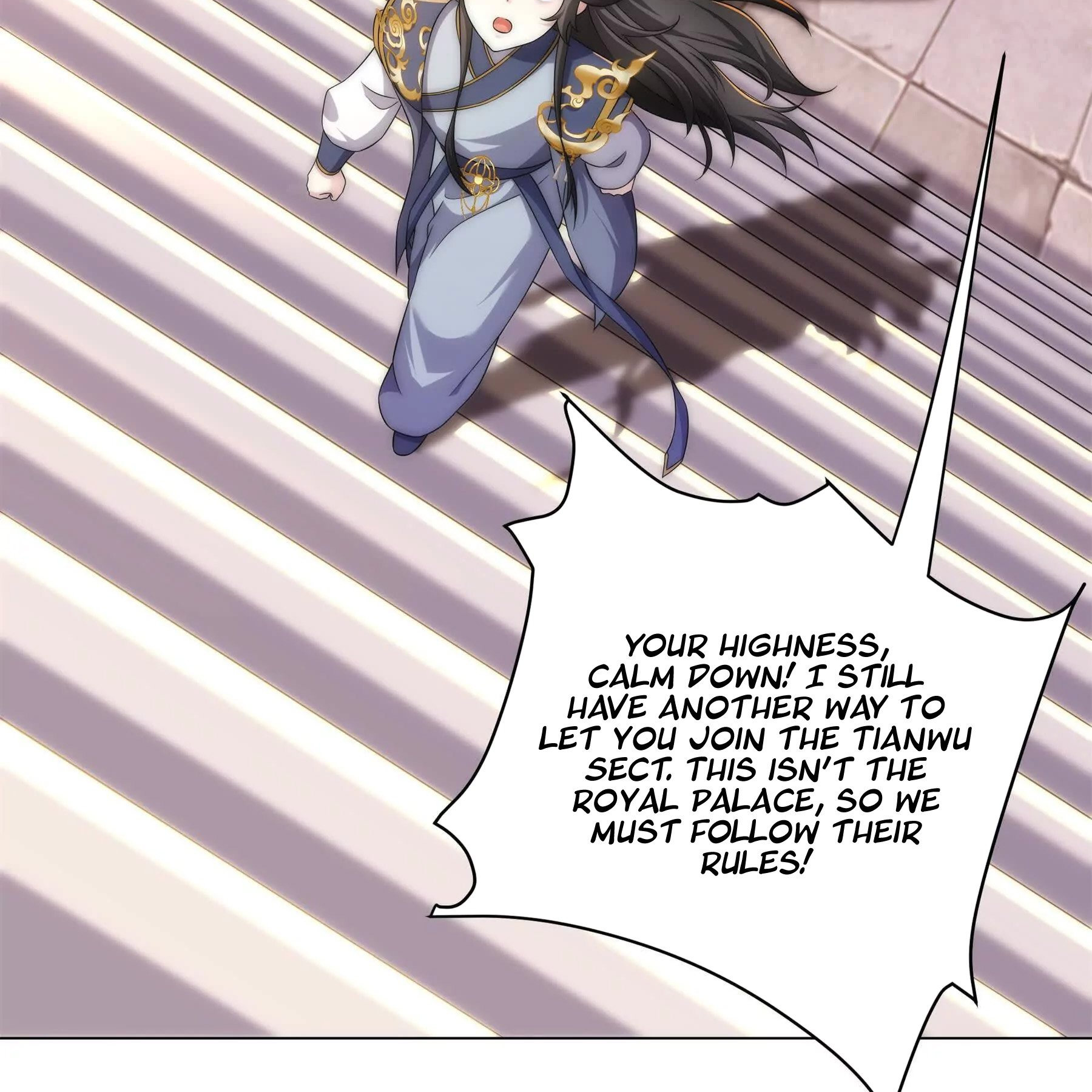 Dao Shen Ch. 2 第47页