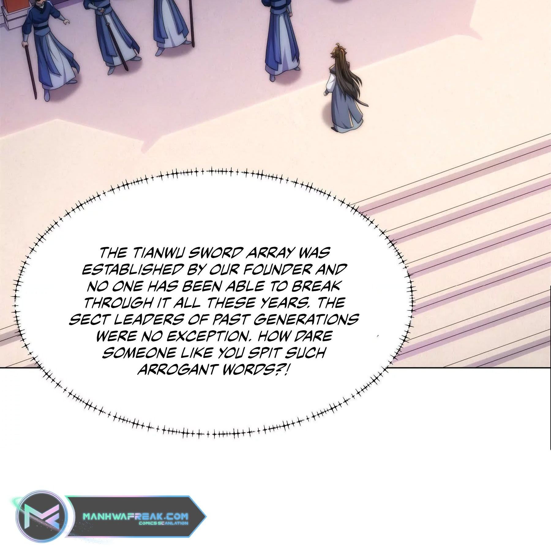 Dao Shen Ch. 2 第53页
