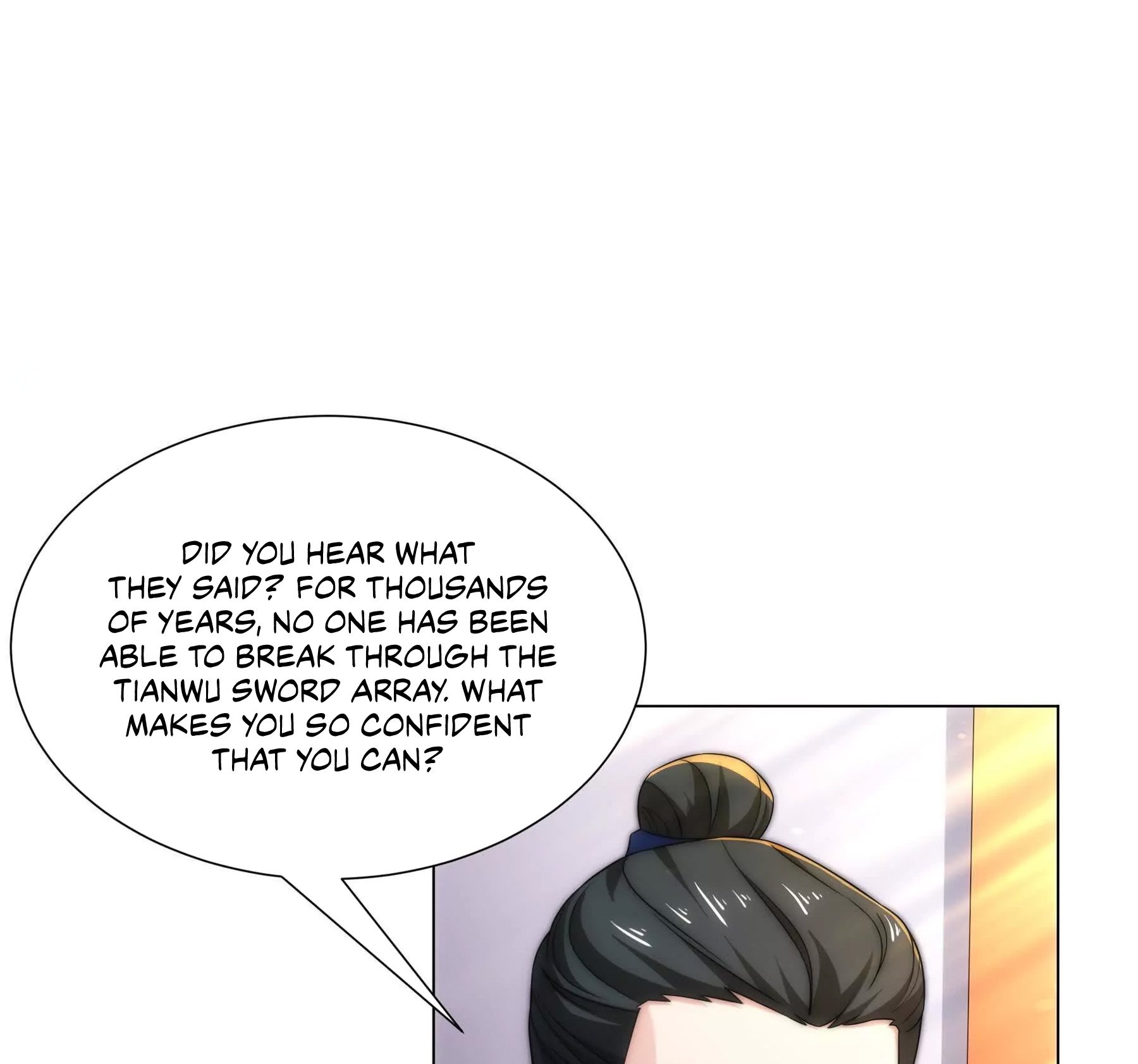 Dao Shen Ch. 2 第54页
