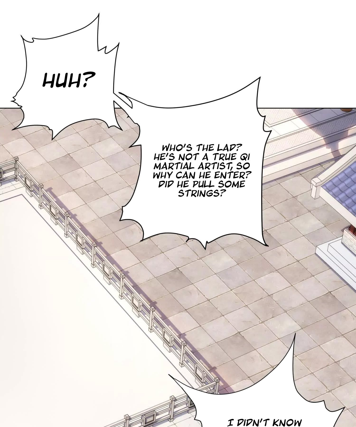 Dao Shen Ch. 2 第60页