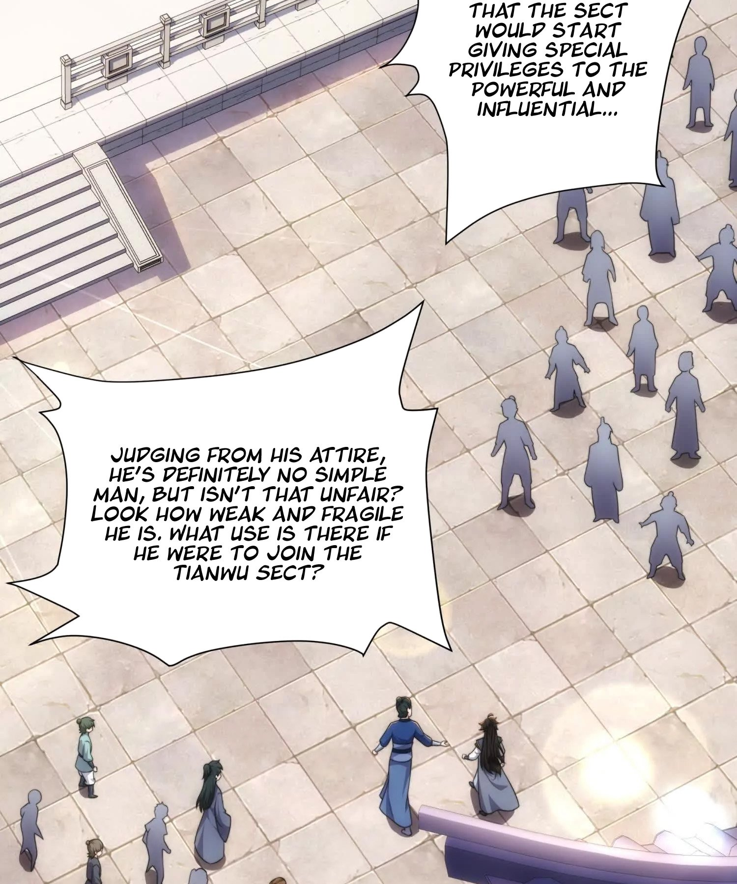 Dao Shen Ch. 2 第61页