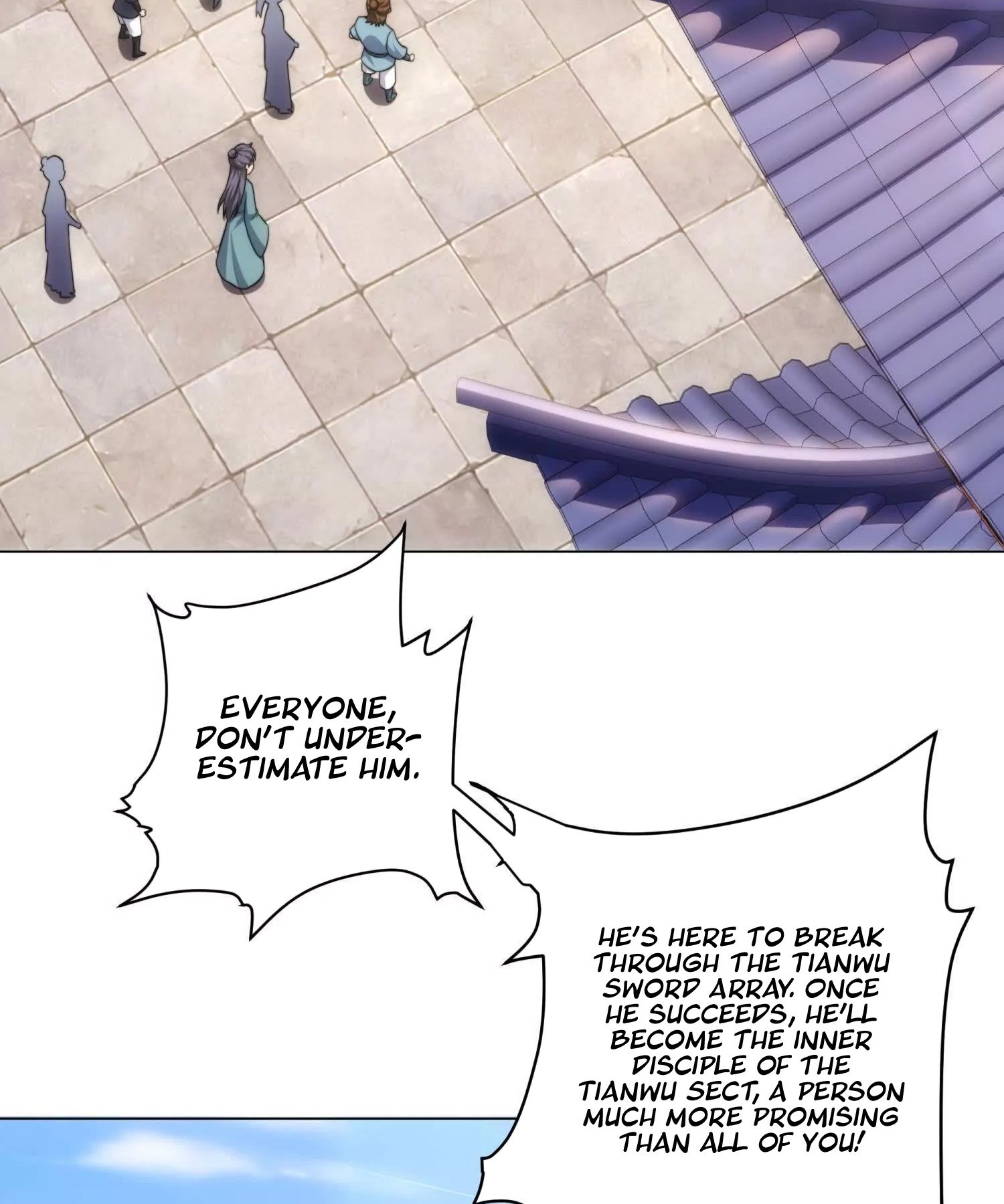 Dao Shen Ch. 2 第62页