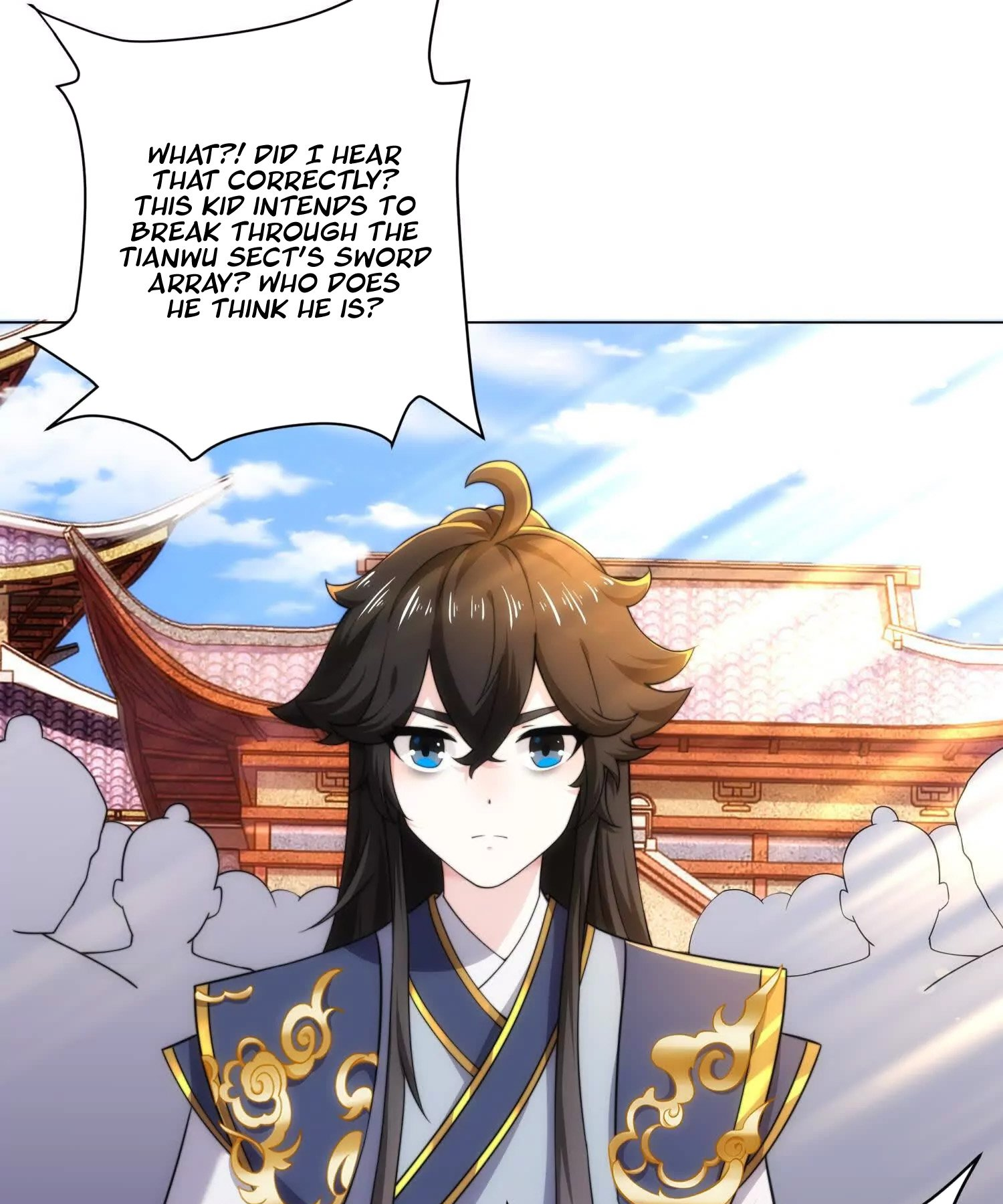 Dao Shen Ch. 2 第64页