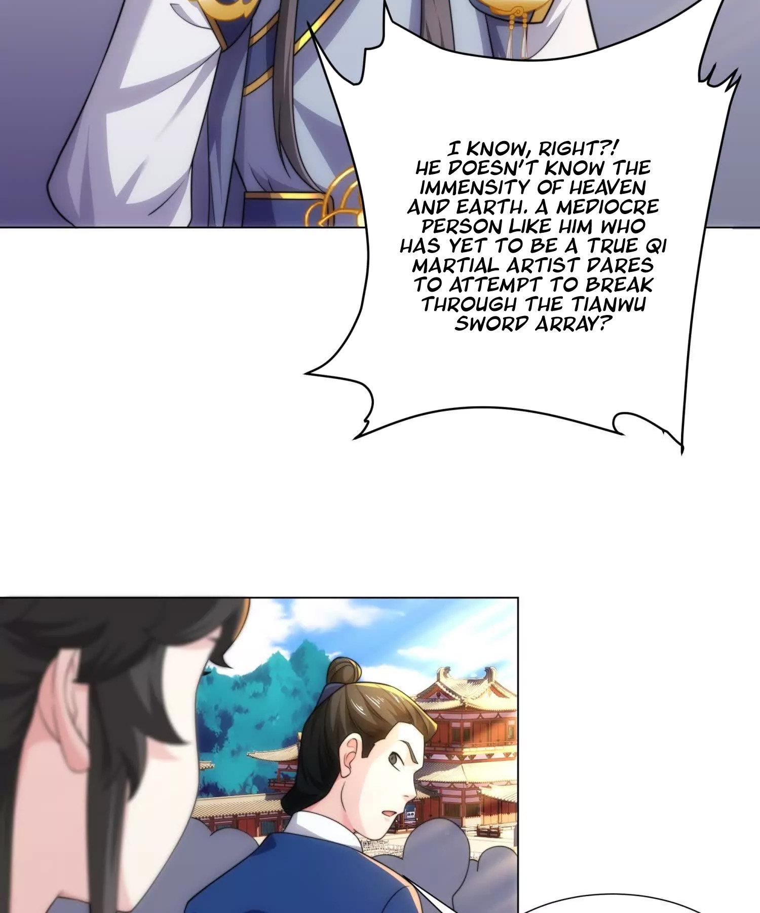 Dao Shen Ch. 2 第65页